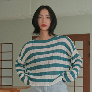 stylenanda258027