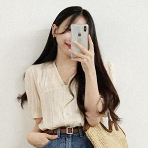 sudalsalon524645