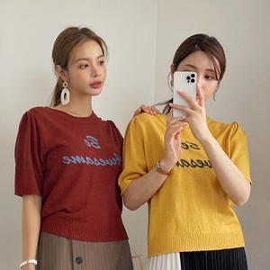 dholic183973