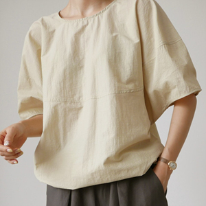 holicholic28548