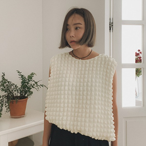 hanaunni172332