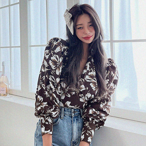 lagirl40482