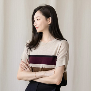 misscandy227075