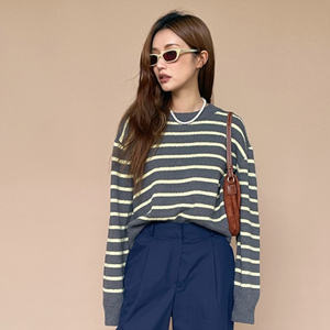 stylenanda258015