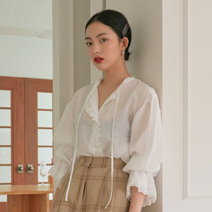 stylenanda258036