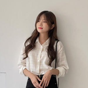 styletiba79725