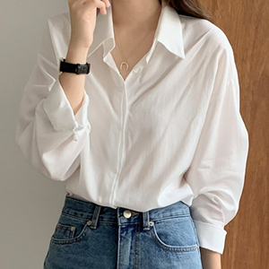addmore5083