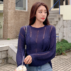 berryjoo3051