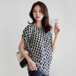 canmart145118[45件起订]