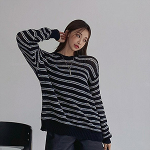 lagirl40427