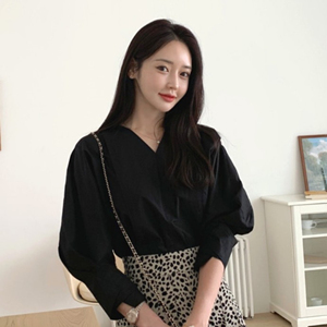 minsshop17640