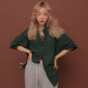stylenanda258109