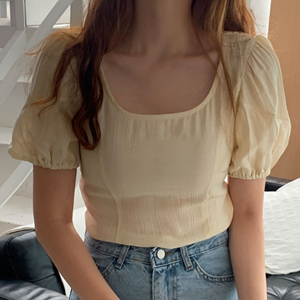 trendy-apparel13464