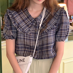 trendy-apparel13545
