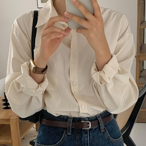 withyoon13231