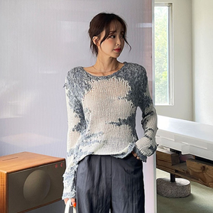 lagirl40507