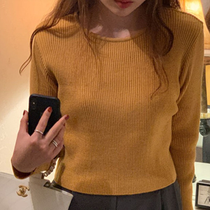 trendy-apparel13627