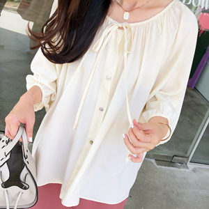 girlsdaily7031