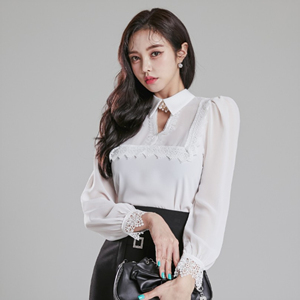 hi-diva12567