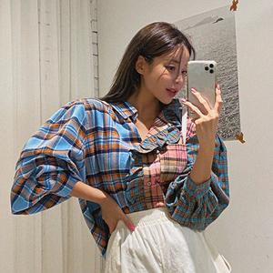 lagirl40537