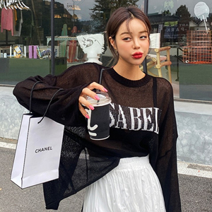 lagirl40514