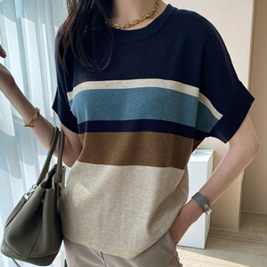 monicaroom13600