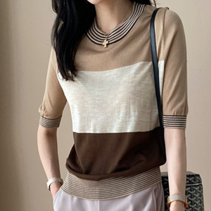 monicaroom13634