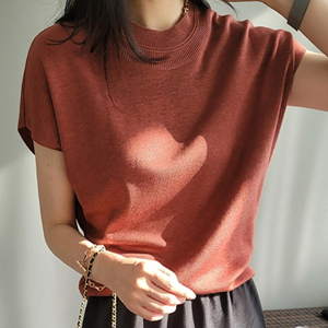 monicaroom13595