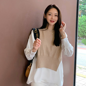 minsshop17645
