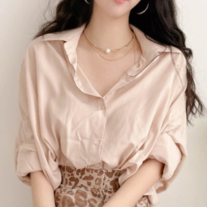 roselyn4308