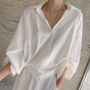 simpleboutique19927