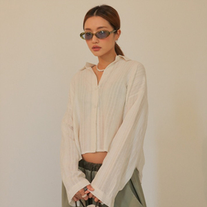 stylenanda257928