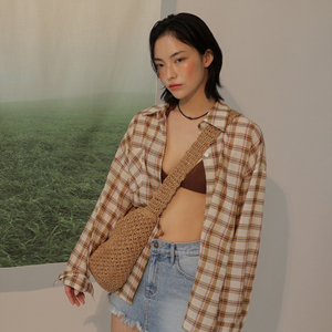 stylenanda257816