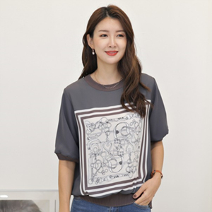 tiramisustyle58701
