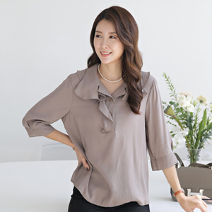 tiramisustyle58734