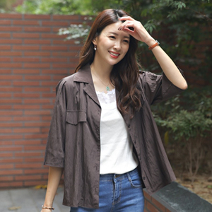 tiramisustyle58691