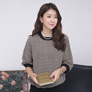 tiramisustyle58671