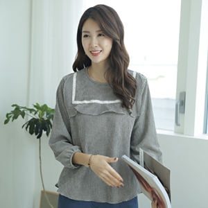 tiramisustyle58755