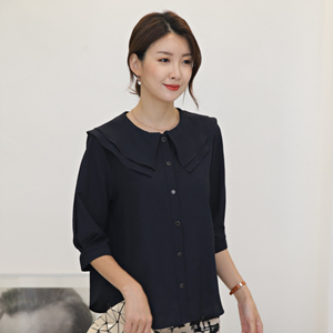 tiramisustyle58685