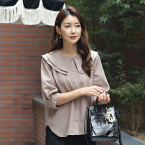 tiramisustyle58723