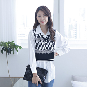 tiramisustyle58765