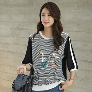 tiramisustyle58741