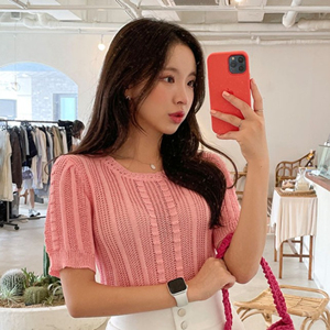 chuu40591