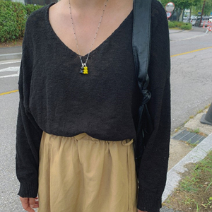 hanaunni172424