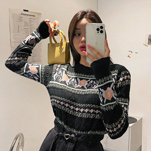 lagirl40571