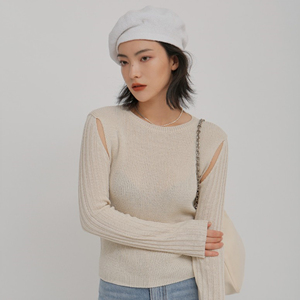stylenanda258157