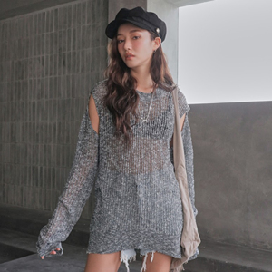 stylenanda258709
