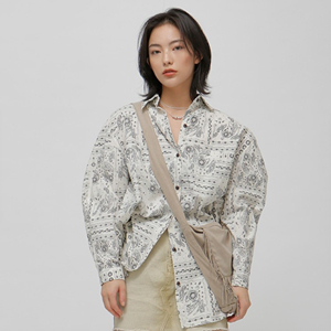 stylenanda258744