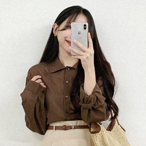 sudalsalon524878