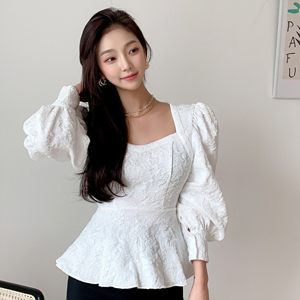 sweetglam11756